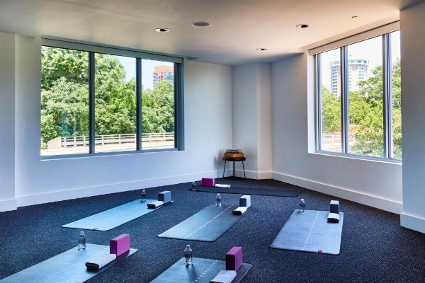 The Casso, Raleigh, a Tribute Portfolio Hotel image 15