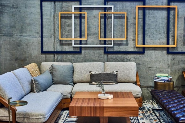 The Casso, Raleigh, a Tribute Portfolio Hotel image 19
