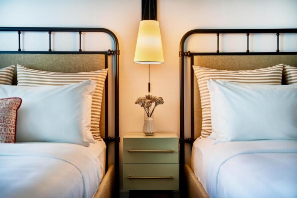 The Casso, Raleigh, a Tribute Portfolio Hotel image 26