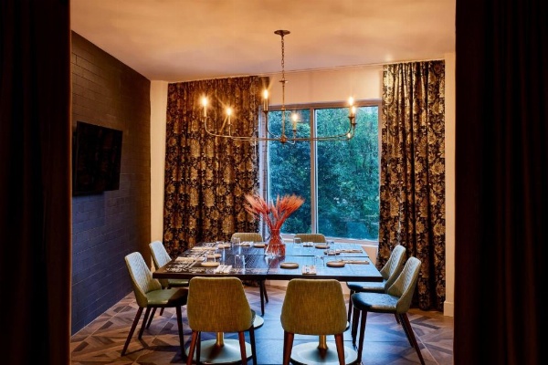 The Casso, Raleigh, a Tribute Portfolio Hotel image 30